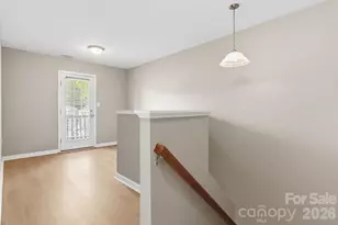 143 High Bluff Cir, Mooresville, NC 28115 - Photo 22