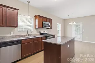 143 High Bluff Cir, Mooresville, NC 28115 - Photo 6