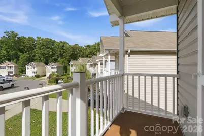 143 High Bluff Circle, Mooresville, NC 28115 - Photo 24