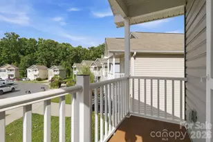 143 High Bluff Cir, Mooresville, NC 28115 - Photo 24