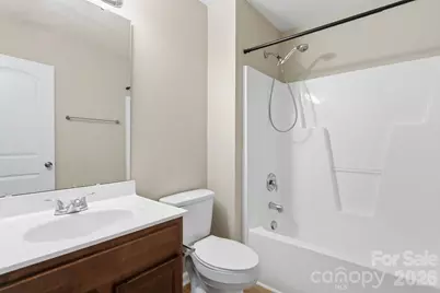 143 High Bluff Circle, Mooresville, NC 28115 - Photo 20