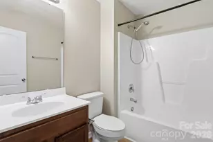 143 High Bluff Cir, Mooresville, NC 28115 - Photo 20