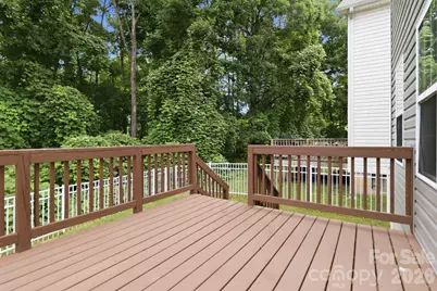 143 High Bluff Circle, Mooresville, NC 28115 - Photo 30