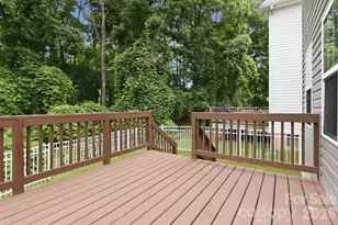 143 High Bluff Cir, Mooresville, NC 28115 - Photo 30