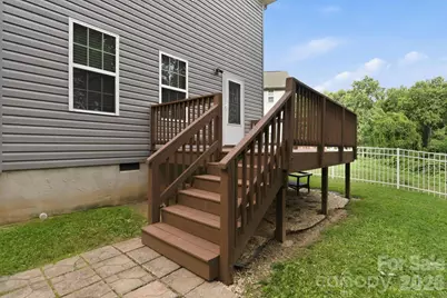 143 High Bluff Circle, Mooresville, NC 28115 - Photo 28