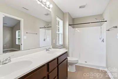 143 High Bluff Circle, Mooresville, NC 28115 - Photo 16