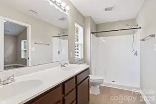 143 High Bluff Cir, Mooresville, NC 28115 - Photo 16