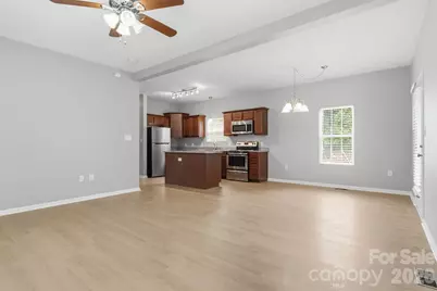 143 High Bluff Circle, Mooresville, NC 28115 - Photo 10