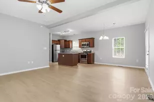 143 High Bluff Cir, Mooresville, NC 28115 - Photo 10