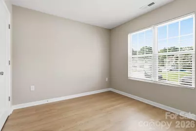 143 High Bluff Circle, Mooresville, NC 28115 - Photo 18