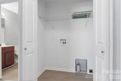 143 High Bluff Circle, Mooresville, NC 28115 - Photo 26