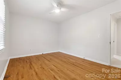 525 Wakefield Drive, Charlotte, NC 28209 - Photo 22