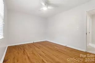 525 Wakefield Dr, Charlotte, NC 28209 - Photo 22