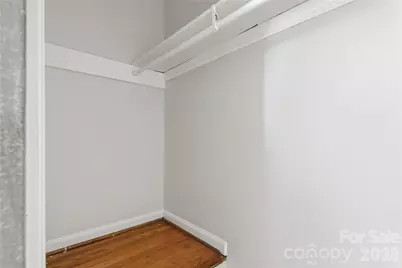 525 Wakefield Drive, Charlotte, NC 28209 - Photo 26