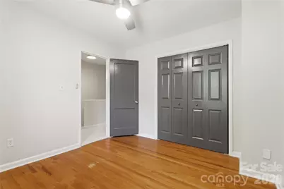 525 Wakefield Drive, Charlotte, NC 28209 - Photo 28