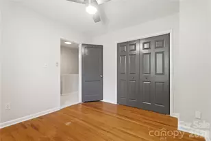 525 Wakefield Dr, Charlotte, NC 28209 - Photo 28