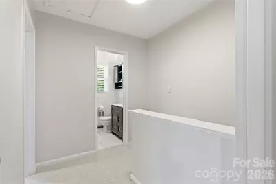 525 Wakefield Drive, Charlotte, NC 28209 - Photo 20
