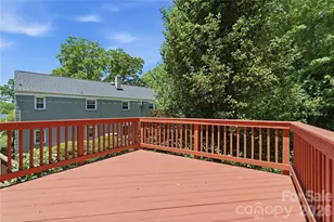525 Wakefield Dr, Charlotte, NC 28209 - Photo 34