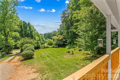 771 Hoppy Tom Hollow Road, Marion, NC 28752 - Photo 4