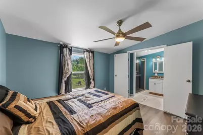 771 Hoppy Tom Hollow Road, Marion, NC 28752 - Photo 14