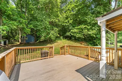 771 Hoppy Tom Hollow Road, Marion, NC 28752 - Photo 6