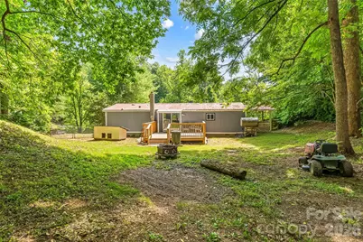 771 Hoppy Tom Hollow Road, Marion, NC 28752 - Photo 24