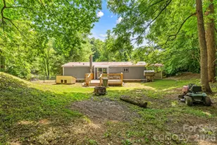 771 Hoppy Tom Hollow Rd, Marion, NC 28752 - Photo 24