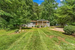 771 Hoppy Tom Hollow Rd, Marion, NC 28752 - Photo 2