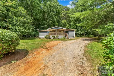 771 Hoppy Tom Hollow Road, Marion, NC 28752 - Photo 26