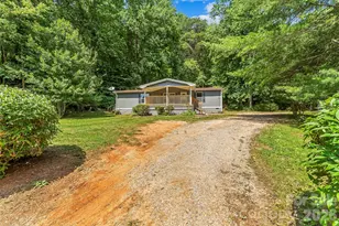771 Hoppy Tom Hollow Rd, Marion, NC 28752 - Photo 26