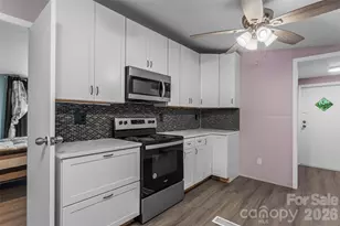 771 Hoppy Tom Hollow Rd, Marion, NC 28752 - Photo 12