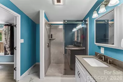 771 Hoppy Tom Hollow Road, Marion, NC 28752 - Photo 18
