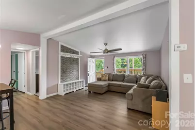 771 Hoppy Tom Hollow Road, Marion, NC 28752 - Photo 8
