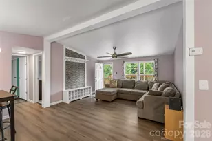 771 Hoppy Tom Hollow Rd, Marion, NC 28752 - Photo 8