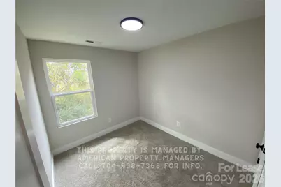 846 S 4th Street #B, Albemarle, NC 28001 - Photo 8