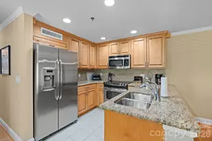 301 Bowling Park Rd, Asheville, NC 28803 - Photo 8