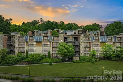 301 Bowling Park Road, Asheville, NC 28803 - Photo 30