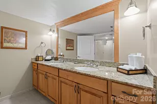 301 Bowling Park Rd, Asheville, NC 28803 - Photo 14