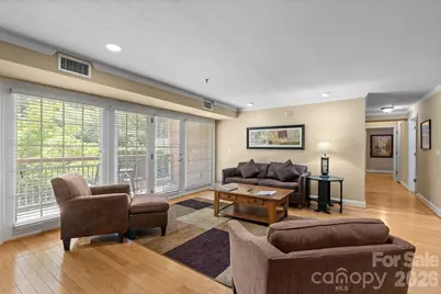 301 Bowling Park Road, Asheville, NC 28803 - Photo 6