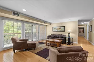 301 Bowling Park Rd, Asheville, NC 28803 - Photo 6