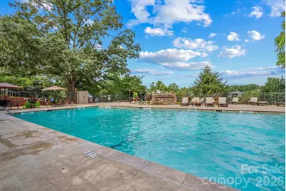 301 Bowling Park Road, Asheville, NC 28803 - Photo 28
