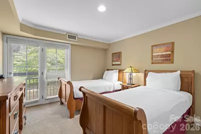 301 Bowling Park Road, Asheville, NC 28803 - Photo 12