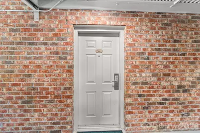 301 Bowling Park Road, Asheville, NC 28803 - Photo 22
