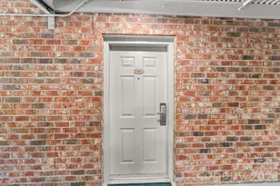 301 Bowling Park Rd, Asheville, NC 28803 - Photo 22