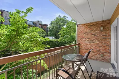 301 Bowling Park Road, Asheville, NC 28803 - Photo 20
