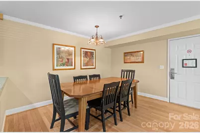 301 Bowling Park Road, Asheville, NC 28803 - Photo 4
