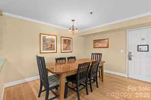 301 Bowling Park Rd, Asheville, NC 28803 - Photo 4