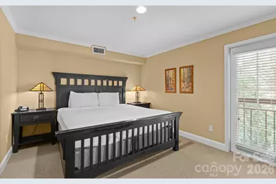 301 Bowling Park Road, Asheville, NC 28803 - Photo 16