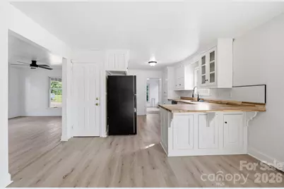 310 Roy Eaker Road, Cherryville, NC 28021 - Photo 8