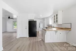 310 Roy Eaker Rd, Cherryville, NC 28021 - Photo 8
